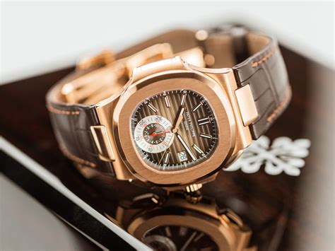 patek philippe 5035 rose gold|patek philippe nautilus 5980r 001.